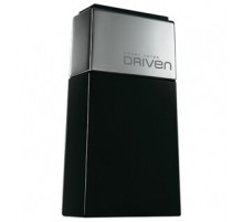 Аромат Avon Derek Jeter Driven Black Туалетная вода