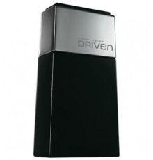 Аромат Avon Derek Jeter Driven Black Туалетная вода