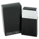 Купить Аромат Avon Derek Jeter Driven Black Туалетная вода