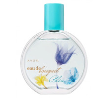 Аромат Avon Eau de Bouquet Bleu Туалетная вода