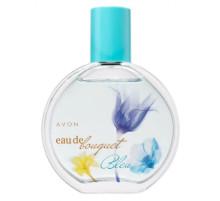 Аромат Avon Eau de Bouquet Bleu Туалетная вода