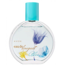 Аромат Avon Eau de Bouquet Bleu Туалетная вода