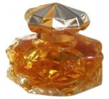 Аромат Avon Elegance Парфюмерная вода