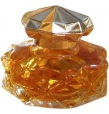 Аромат Avon Elegance Парфюмерная вода
