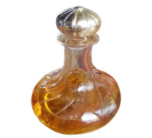 Аромат Avon Elégante Одеколон