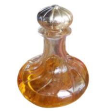 Аромат Avon Elégante Одеколон