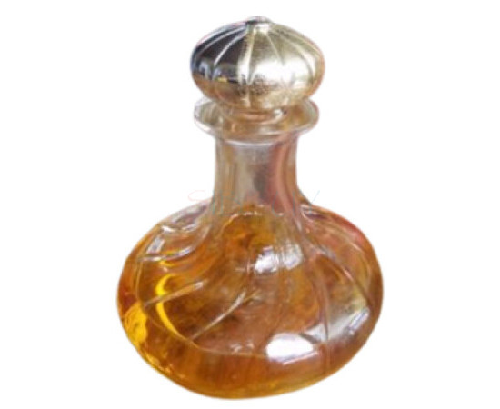 Купить Аромат Avon Elégante Одеколон