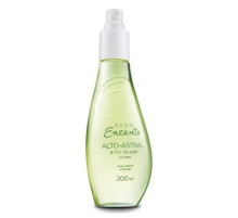 Аромат Avon Encanto Alto Astral