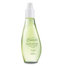 Аромат Avon Encanto Alto Astral