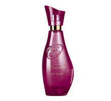 Аромат Avon Encanto Intense Туалетная вода