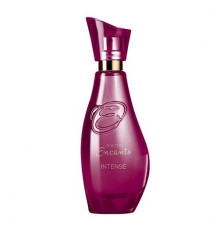Аромат Avon Encanto Intense Туалетная вода