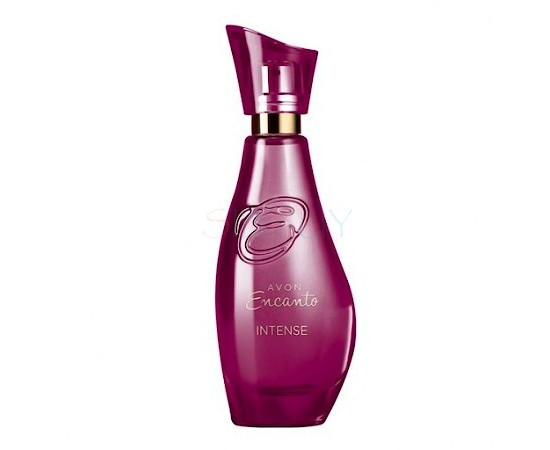 Купить Аромат Avon Encanto Intense Туалетная вода