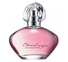 Аромат Avon Eternal Magic Enchanted Туалетная вода
