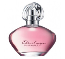Аромат Avon Eternal Magic Enchanted Туалетная вода
