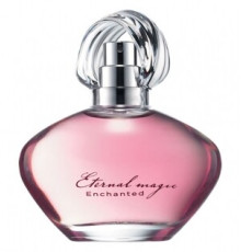 Аромат Avon Eternal Magic Enchanted Туалетная вода