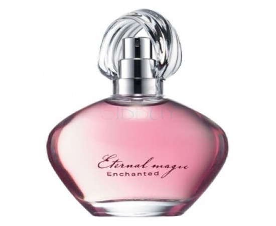 Купить Аромат Avon Eternal Magic Enchanted Туалетная вода