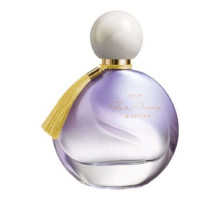 Аромат Avon Far Away Aurora Парфюмерная вода
