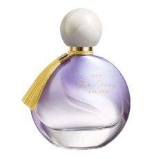 Аромат Avon Far Away Aurora Парфюмерная вода