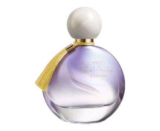 Купить Аромат Avon Far Away Aurora Парфюмерная вода