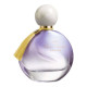 Купить Аромат Avon Far Away Aurora Парфюмерная вода