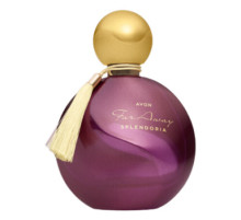 Аромат Avon Far Away Splendoria Парфюмерная вода