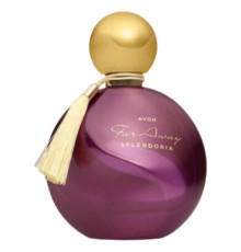 Аромат Avon Far Away Splendoria Парфюмерная вода