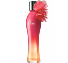 Аромат Avon Fleur Туалетная вода