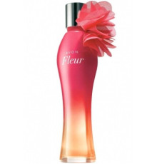 Аромат Avon Fleur Туалетная вода