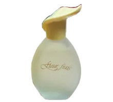 Аромат Avon Fleur Frais