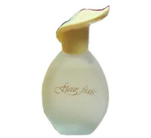 Аромат Avon Fleur Frais