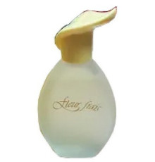 Аромат Avon Fleur Frais
