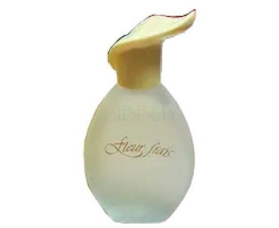 Купить Аромат Avon Fleur Frais
