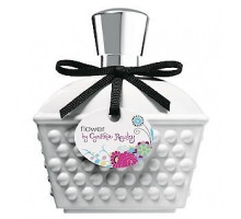 Аромат Avon Flower by Cynthia Rowley Парфюмерная вода