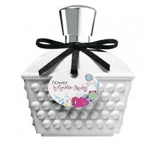 Аромат Avon Flower by Cynthia Rowley Парфюмерная вода