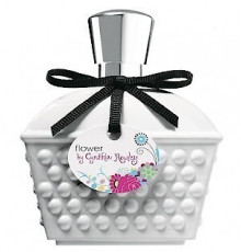 Аромат Avon Flower by Cynthia Rowley Парфюмерная вода