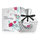 Купить Аромат Avon Flower by Cynthia Rowley Парфюмерная вода