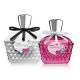 Купить Аромат Avon Flower by Cynthia Rowley Парфюмерная вода