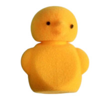 Аромат Avon Fluffy Chick Одеколон