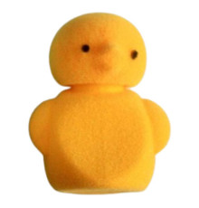Аромат Avon Fluffy Chick Одеколон