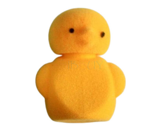 Купить Аромат Avon Fluffy Chick Одеколон