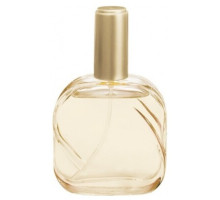Аромат Avon Forest Interlude Classic Одеколон