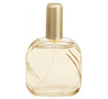 Аромат Avon Forest Interlude Classic Одеколон