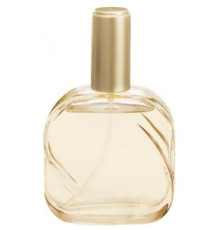 Аромат Avon Forest Interlude Classic Одеколон