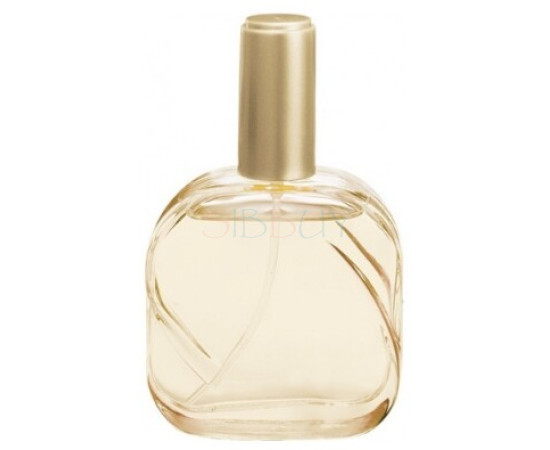 Купить Аромат Avon Forest Interlude Classic Одеколон