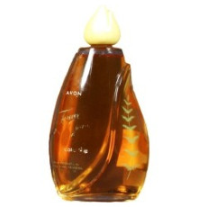 Аромат Avon Forever Spring Туалетная вода