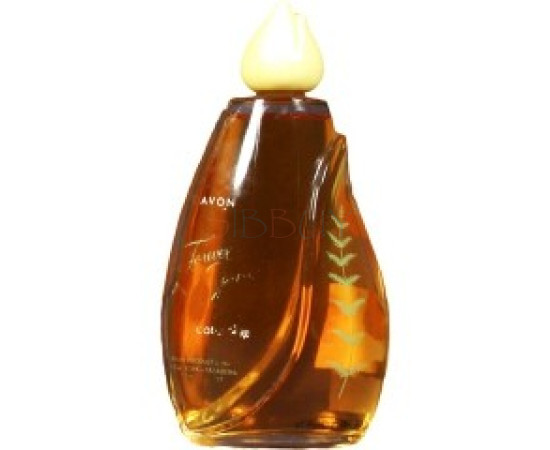 Купить Аромат Avon Forever Spring Туалетная вода