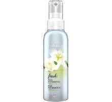 Аромат Avon Fresh Lily & Gardenia