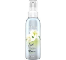 Аромат Avon Fresh Lily & Gardenia