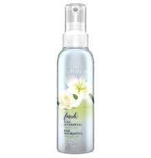 Аромат Avon Fresh Lily & Gardenia