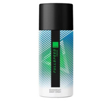 Аромат Avon Full Speed Focus Ароматная дымка